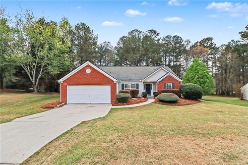 415 Crested View Dr, Loganville, GA, 30052-5478 | Card Image