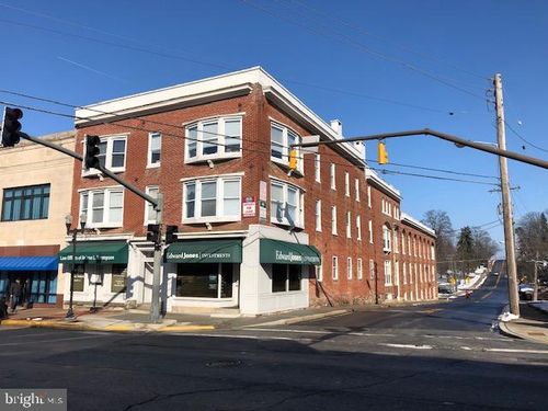 116-77 E Main St, WESTMINSTER, MD, 21157-5019 | Card Image