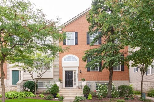 168 Willow Blvd, Willow Springs, IL, 60480-1631 | Card Image