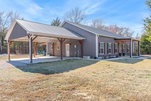 1215 Vz County Road 2120, Canton, TX, 75103-3998 | Card Image