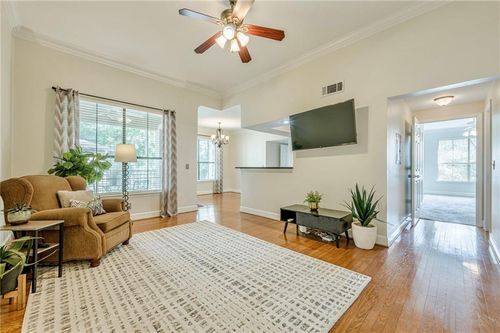 apt-1632-3777 Peachtree Rd Ne, Brookhaven, GA, 30319-5217 | Card Image