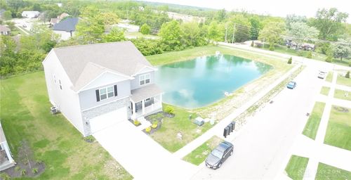 5221 Quail Rdg, Huber Heights, OH, 45424-4065 | Card Image