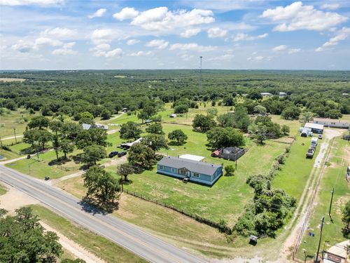 7962 Fm 920, Poolville, TX, 76487-2920 | Card Image