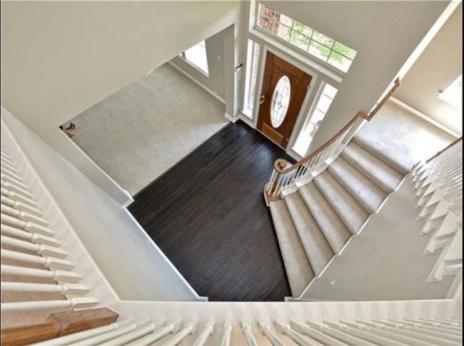 15022 Galena Dr, House other with 4 bedrooms, 3 bathrooms and 2 parking in Austin TX | Image 7