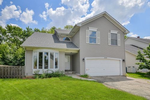 339 Windsor Dr, Bartlett, IL, 60103-5177 | Card Image