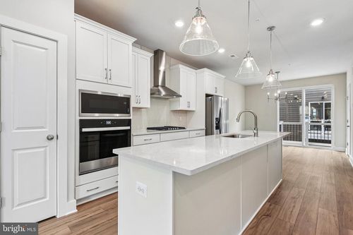 homesite-285-2729 Light Street, BALTIMORE, MD, 21230 | Card Image