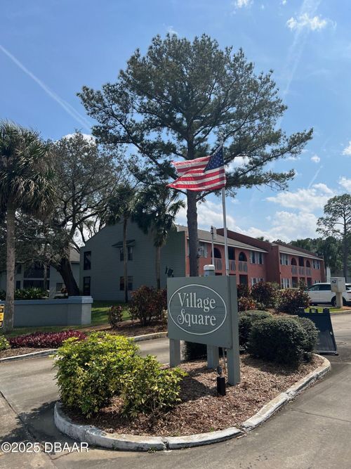215-1795 Harrison St, Titusville, FL, 32780-4671 | Card Image