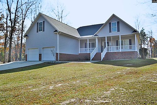 3217 Driftwood Point Rd, Gilbert, SC, 29054-8648 | Card Image