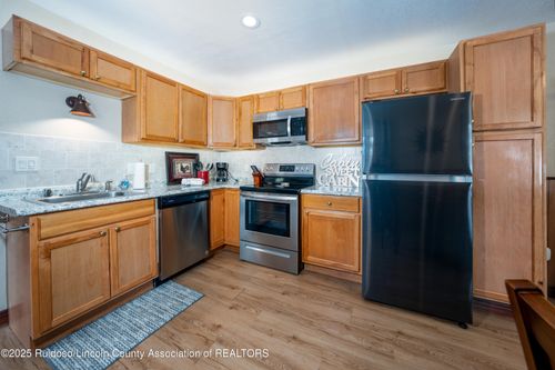 303 South St, Ruidoso, NM, 88345-9278 | Card Image