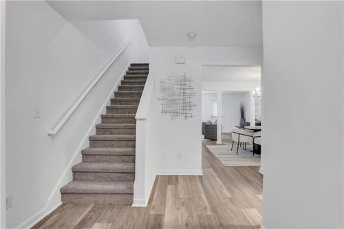 3516 Waldrop Trl, Decatur, GA, 30034-7464 | Card Image