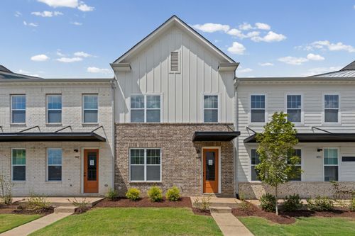 3049 Portage Dr, Bartlett, TN, 38133-4501 | Card Image