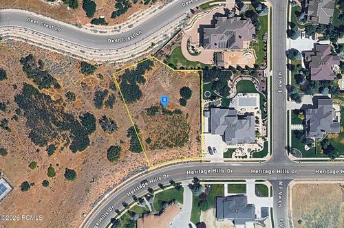 287 E Heritage Hills Dr, Alpine, UT, 84004-1144 | Card Image