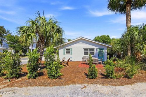2562 W County Highway 30a, Santa Rosa Beach, FL, 32459-5158 | Card Image