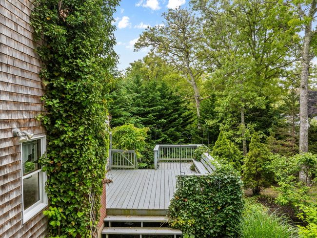 13-web-or-mls-0039_Windward Walk_ | Image 39