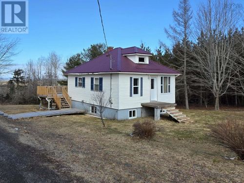 15013 6 Highway, Wallace Ridge, NS, B0K1L0 | Card Image