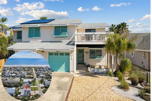 2751 W 5th St, Fernandina Beach, FL, 32034-2038 | Card Image