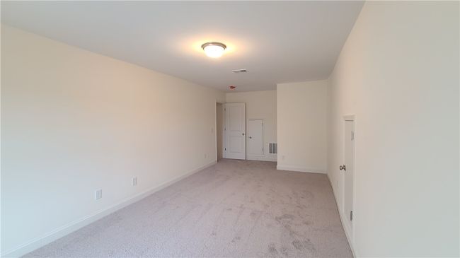 163 Capslock Trl, House other with 3 bedrooms, 2 bathrooms and null parking in Pendleton SC | Image 13