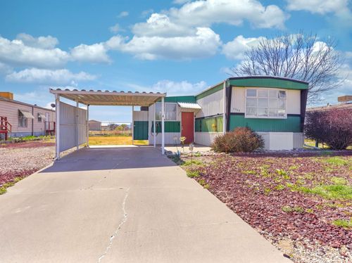 2965 Texas Ave, Grand Junction, CO, 81504-5403 | Card Image