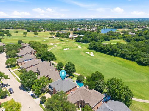 1525 Timber Edge Dr, Mckinney, TX, 75072-5484 | Card Image