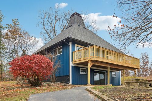 23460 W North Lakewood Ln, Lake Zurich, IL, 60047-9088 | Card Image