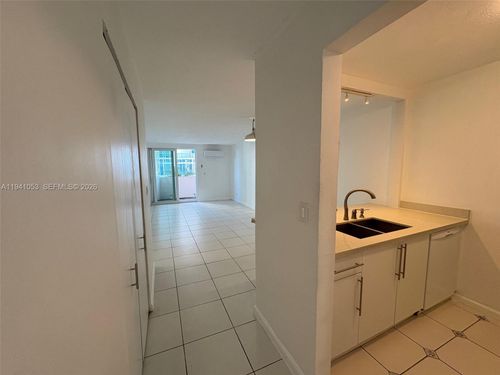apt-606-505 Ne 30th St, Miami, FL, 33137-4304 | Card Image
