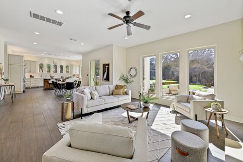 13201 Winding Creek Rd, Austin, TX, 78736-7427 | Card Image