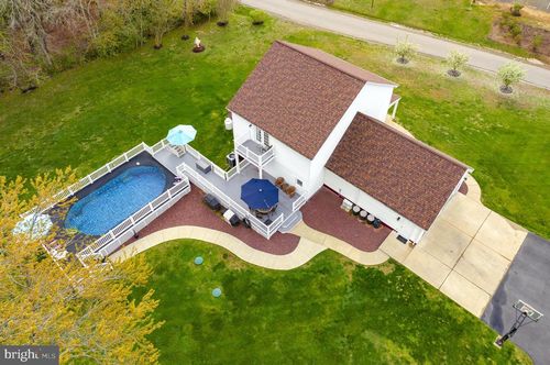 49292 Bennett Dr, RIDGE, MD, 20680-3201 | Card Image