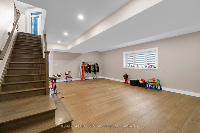 374170 - 6th Line, House other with 4 bedrooms, 3 bathrooms and 8 parking in Amaranth ON | Image 25