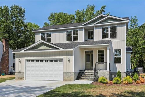 c-1020 Poquoson Ave, Poquoson, VA, 23662-1720 | Card Image