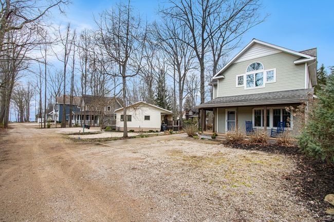 35 3 Rd St, House other with 4 bedrooms, 3 bathrooms and null parking in South Haven MI | Image 19