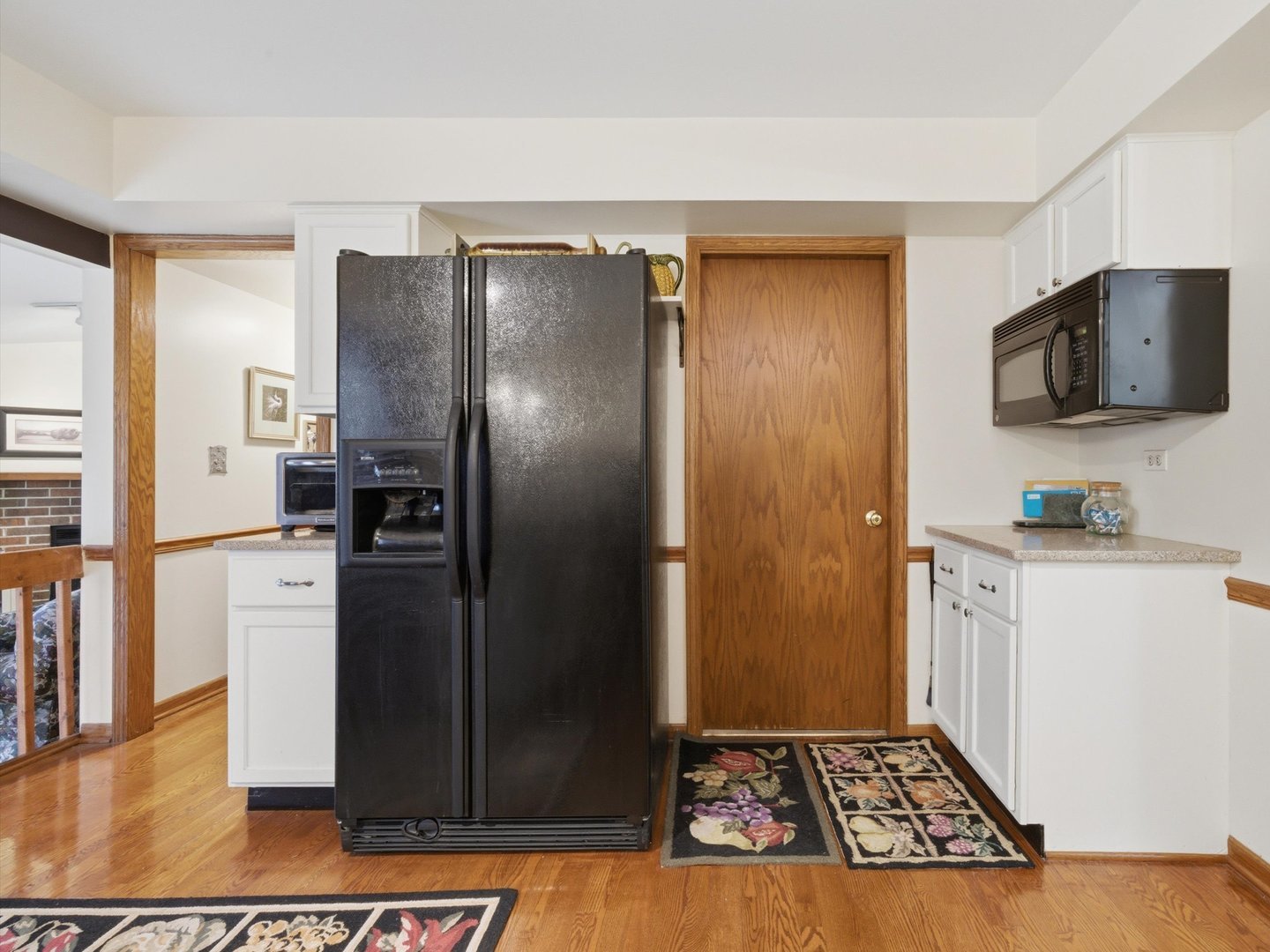 Residential in Bloomingdale 5