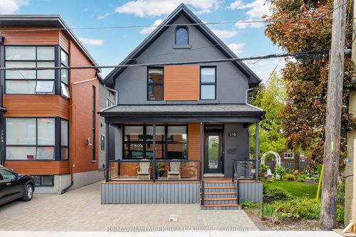 376 Winona Ave, Ottawa, ON, K1Z5H7 | Card Image