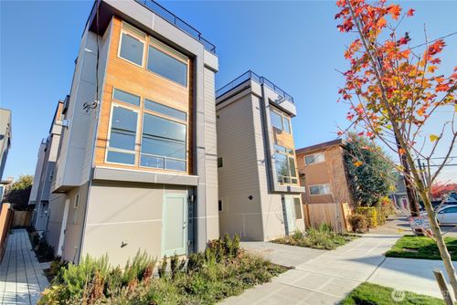 b-2008 Nw 59th Street, Seattle, WA, 98107 | Card Image