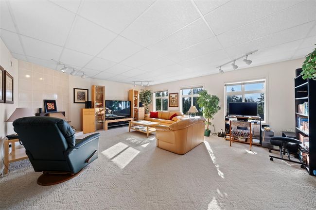 Lower level Additional family room | Image 20