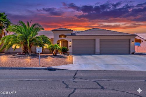 3930 Breakwater Dr, Lake Havasu City, AZ, 86406-4385 | Card Image