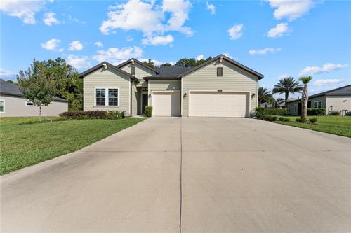19643 Sw 79th Pl, DUNNELLON, FL, 34432-2460 | Card Image