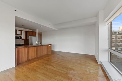 apt-6a-460 W 236th St, Bronx, NY, 10463-2075 | Card Image