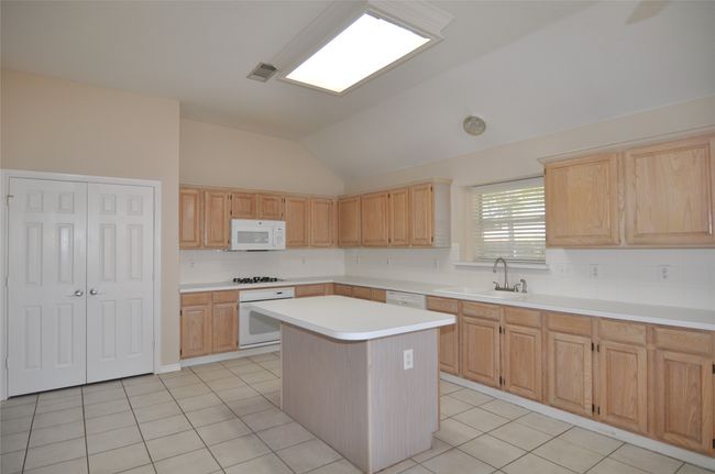 4804 Glen Echo Dr, House other with 3 bedrooms, 2 bathrooms and null parking in Plano TX | Image 7