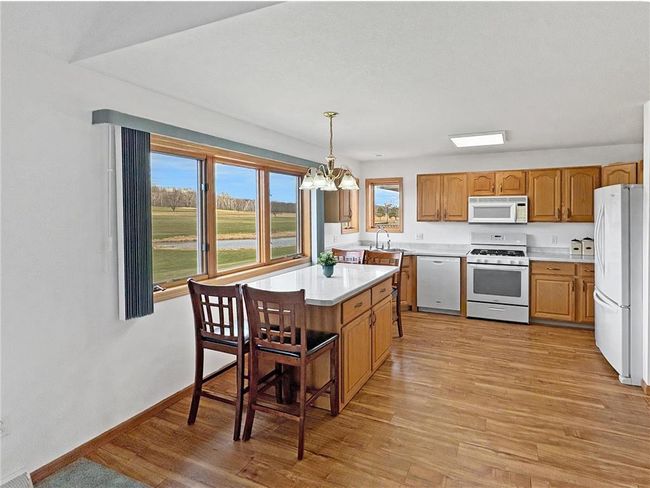 2 - 1819 145 Th St, House other with 3 bedrooms, 2 bathrooms and null parking in BALSAM LAKE WI | Image 11