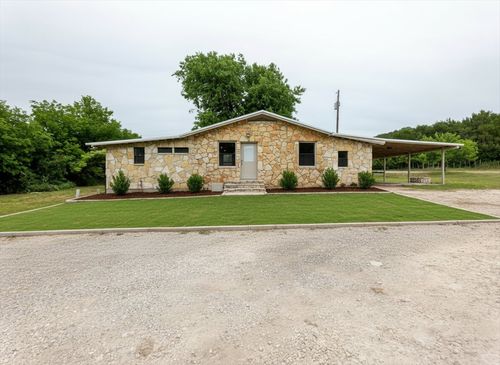 3236 County Road 407, Nemo, TX, 76070-2250 | Card Image