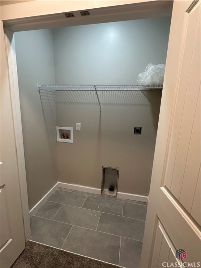 113 Sidetrack Cir, House other with 5 bedrooms, 4 bathrooms and 5 parking in Comer GA | Image 43