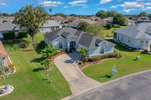 2197 Nw 55th Avenue Rd, OCALA, FL, 34482-4285 | Card Image