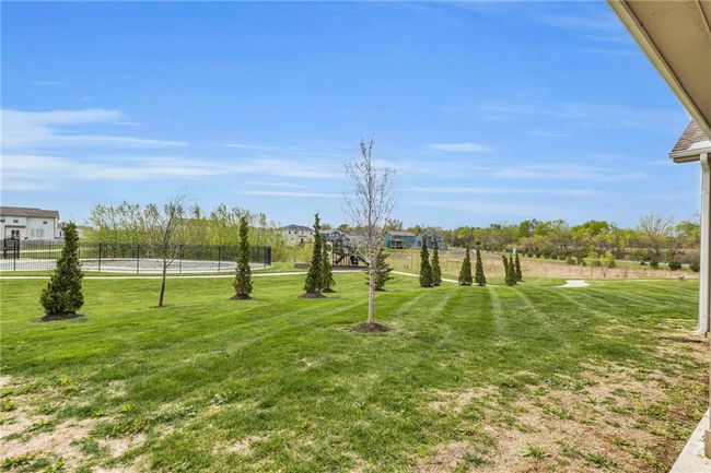 19707 196 Th St, House other with 2 bedrooms, 2 bathrooms and null parking in Spring Hill KS | Image 37
