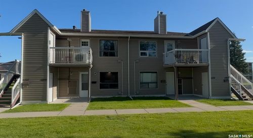 6505 Rochdale Blvd, Regina, SK, S4X2Z1 | Card Image