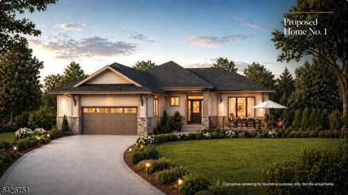 0 Cahill Cross Rd, West Milford, NJ, 07480 | Card Image