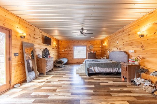 Custom Home and Acreage for Sale41 | Image 41