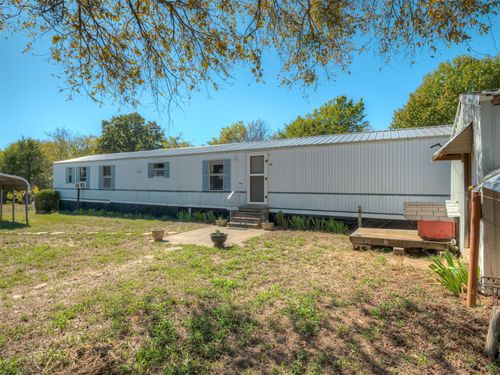 115340 S 4234 Rd, Eufaula, OK, 74432-3668 | Card Image