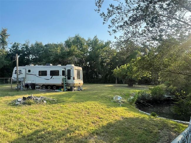 10020 Linda St, Home with 0 bedrooms, 0 bathrooms and null parking in GIBSONTON FL | Image 16