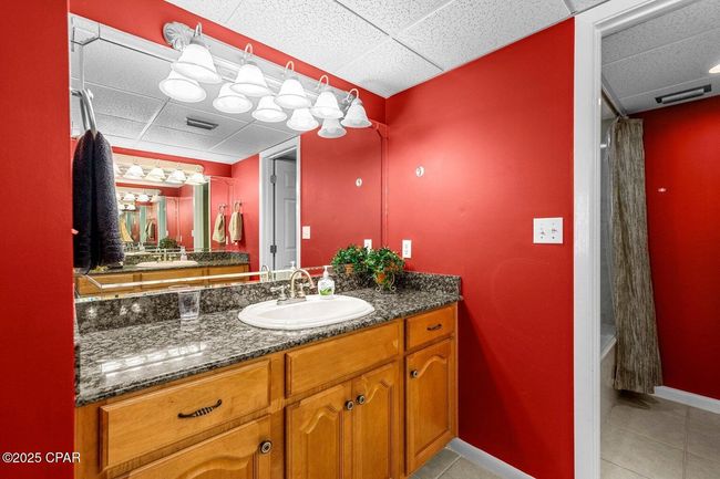 UNIT-201 - 11619 Front Beach Rd, Condo with 3 bedrooms, 3 bathrooms and null parking in Panama City Beach FL | Image 29