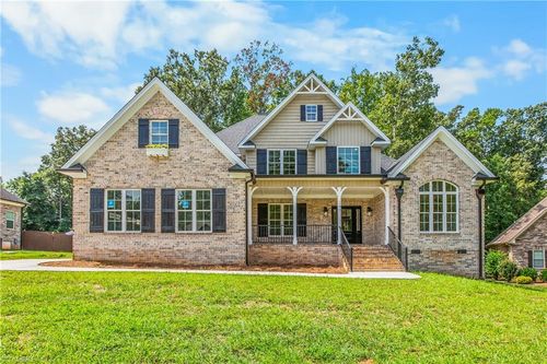 247 Essex Farm Rd, Advance, NC, 27006-7317 | Card Image